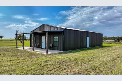 3810 Fairview Road, Millsap, TX 76066 - Photo 1