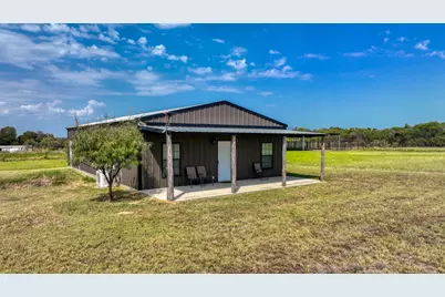 3810 Fairview Road, Millsap, TX 76066 - Photo 3