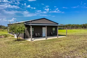 3810 Fairview Rd, Millsap, TX 76066 - Photo 3
