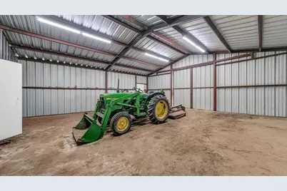 3810 Fairview Road, Millsap, TX 76066 - Photo 19