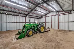 3810 Fairview Rd, Millsap, TX 76066 - Photo 19