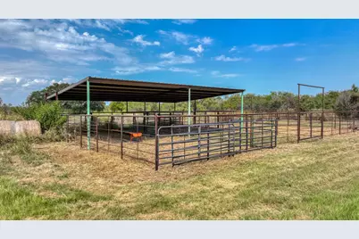 3810 Fairview Road, Millsap, TX 76066 - Photo 21