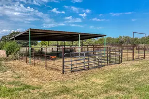 3810 Fairview Rd, Millsap, TX 76066 - Photo 21