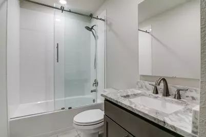 3616 Jackson Hollow, Denton, TX 76207 - Photo 7