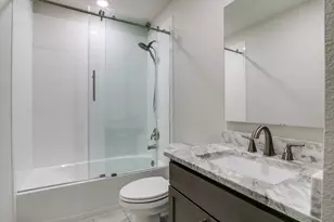 3616 Jackson Hollow, Denton, TX 76207 - Photo 7