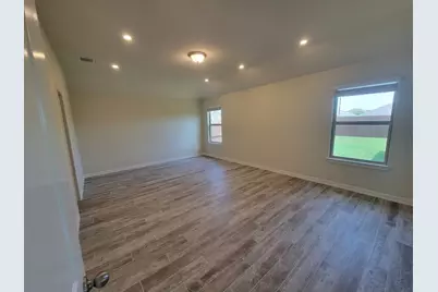 3616 Jackson Hollow, Denton, TX 76207 - Photo 5