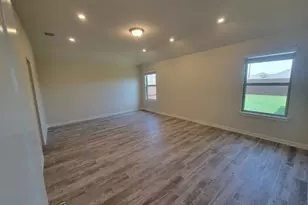 3616 Jackson Hollow, Denton, TX 76207 - Photo 5