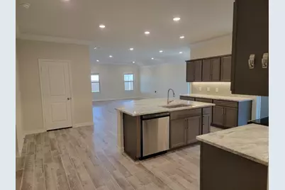 3616 Jackson Hollow, Denton, TX 76207 - Photo 3