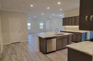 3616 Jackson Hollow, Denton, TX 76207 - Photo 3