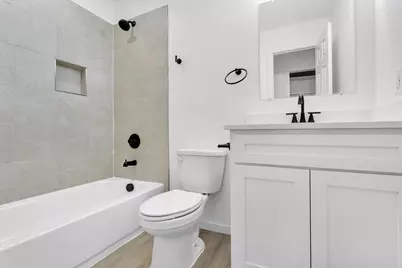 415 E Monterey Street, Denison, TX 75021 - Photo 13