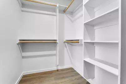 415 E Monterey Street, Denison, TX 75021 - Photo 11