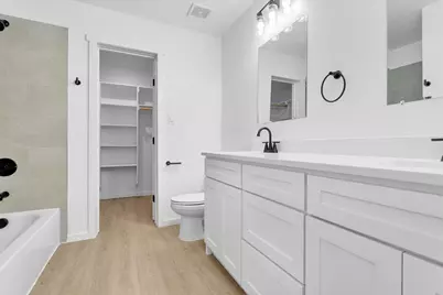 415 E Monterey Street, Denison, TX 75021 - Photo 15