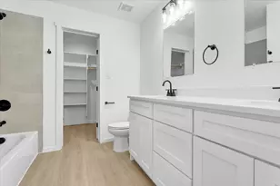 415 E Monterey St, Denison, TX 75021 - Photo 15