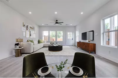 3413 Wendelkin Street, Dallas, TX 75215 - Photo 7