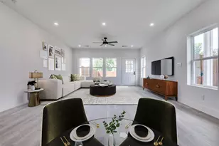 3413 Wendelkin St, Dallas, TX 75215 - Photo 7