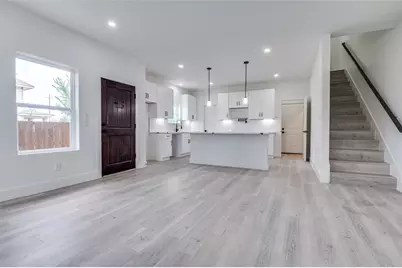 3413 Wendelkin Street, Dallas, TX 75215 - Photo 11