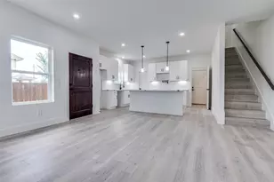 3413 Wendelkin St, Dallas, TX 75215 - Photo 11