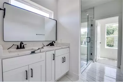 3413 Wendelkin Street, Dallas, TX 75215 - Photo 25