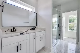 3413 Wendelkin St, Dallas, TX 75215 - Photo 25