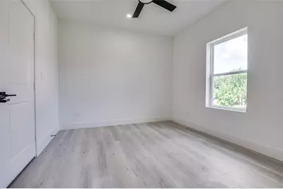 3413 Wendelkin Street, Dallas, TX 75215 - Photo 15