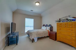 14 Center Ct, Heath, TX 75032 - Photo 15