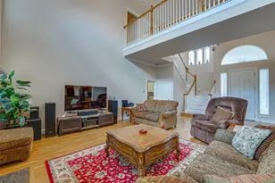 14 Center Ct, Heath, TX 75032 - Photo 21