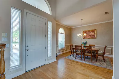 14 Center Court, Heath, TX 75032 - Photo 3