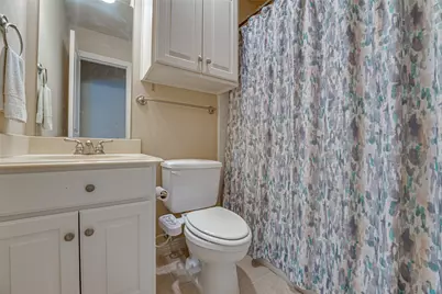 14 Center Court, Heath, TX 75032 - Photo 13