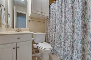 14 Center Ct, Heath, TX 75032 - Photo 13