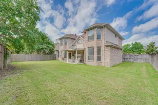 14 Center Ct, Heath, TX 75032 - Photo 25