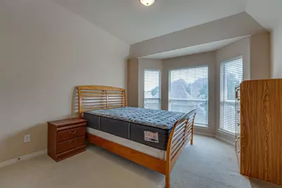 14 Center Court, Heath, TX 75032 - Photo 17