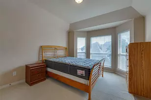 14 Center Ct, Heath, TX 75032 - Photo 17