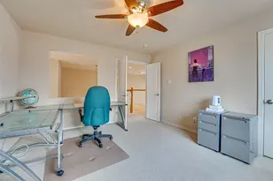 14 Center Ct, Heath, TX 75032 - Photo 9