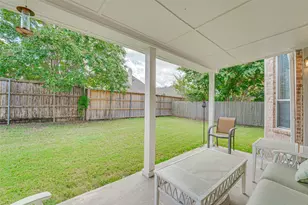 14 Center Ct, Heath, TX 75032 - Photo 23