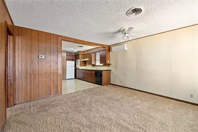 1810 9th Street, Brownwood, TX 76801 - Photo 7