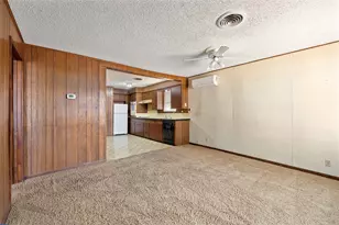 1810 9th St, Brownwood, TX 76801 - Photo 7