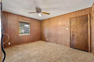 1810 9th St, Brownwood, TX 76801 - Photo 11