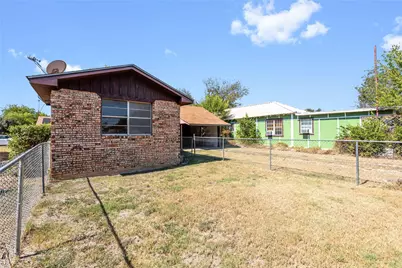 1810 9th Street, Brownwood, TX 76801 - Photo 21