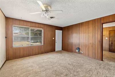 1810 9th Street, Brownwood, TX 76801 - Photo 5