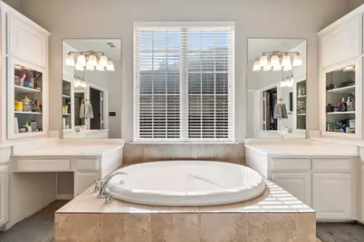 1009 Knoxbridge Road, Forney, TX 75126 - Photo 17