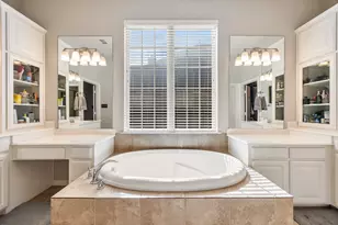 1009 Knoxbridge Rd, Forney, TX 75126 - Photo 17