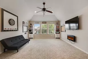 1009 Knoxbridge Rd, Forney, TX 75126 - Photo 21