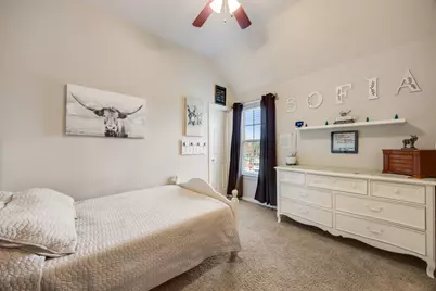 1009 Knoxbridge Road, Forney, TX 75126 - Photo 27