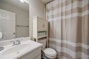 1009 Knoxbridge Rd, Forney, TX 75126 - Photo 25