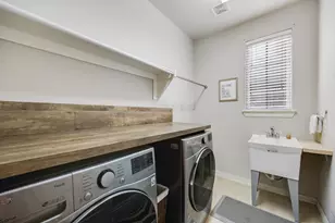 1009 Knoxbridge Rd, Forney, TX 75126 - Photo 13