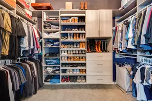 1009 Knoxbridge Rd, Forney, TX 75126 - Photo 19