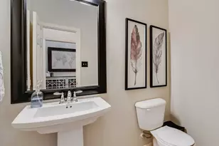 1009 Knoxbridge Rd, Forney, TX 75126 - Photo 5