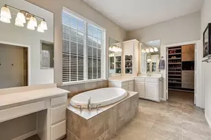 1009 Knoxbridge Rd, Forney, TX 75126 - Photo 15