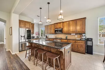 1009 Knoxbridge Road, Forney, TX 75126 - Photo 11