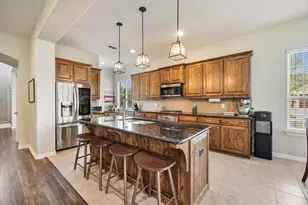 1009 Knoxbridge Rd, Forney, TX 75126 - Photo 11